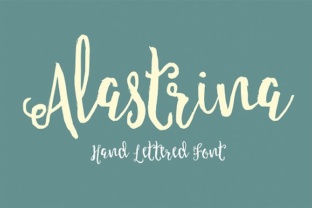 Alastrina and the Art of Clear Understanding: A Guide to Deeper Learning