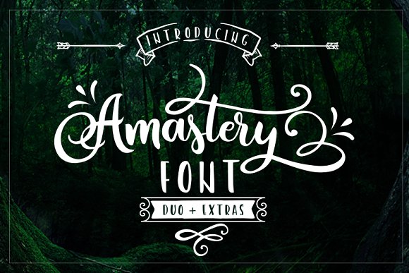 Amastery: Practical Intelligence for Real-World Mastery