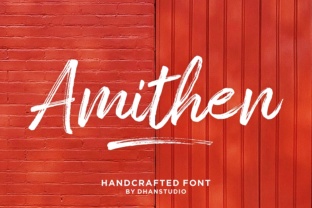 Amithen: Transforming Your Workflow with Intentional Process Design