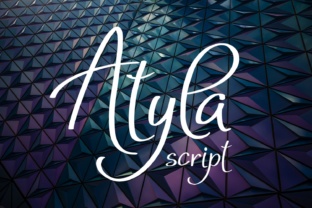 Atyla: A Practical Tool for Professionals Who Need Consistent Results