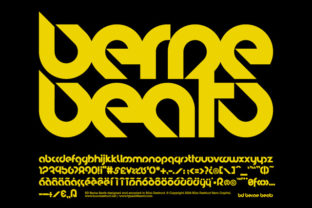 BD BerneBeats as a Strategic Creative Resource