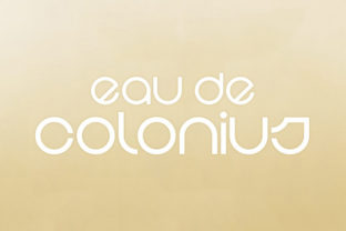 BD Colonius: A Practical Evaluation for Informed Decision-Making