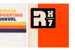 BD HitBit: A Bold Display Font for Modern Branding