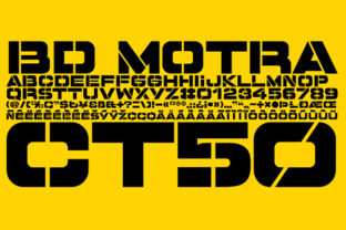 BD Motra: A Practical Guide for Creators and Professionals
