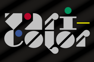 BD Varicolor: Creative Color Tool for Designers