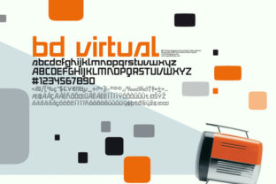 BD Virtual: Redefining Brand Presence in Digital Spaces