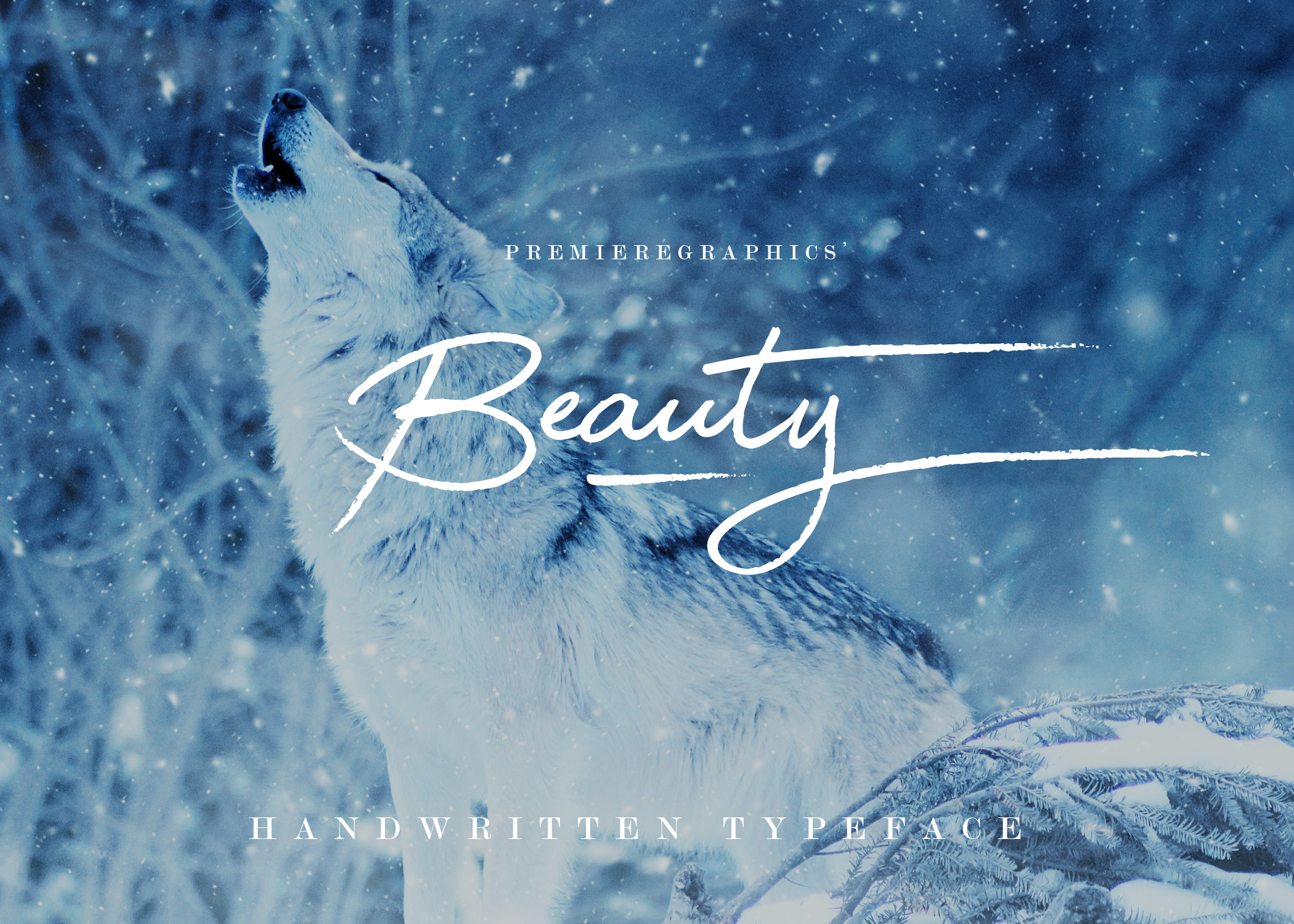 Beauty: A Practical Guide to Enhancing Your Natural Confidence and Well-Being