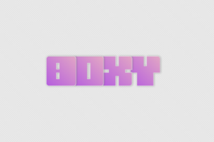 Boxy: A Practical Guide to Modular Design for Modern Digital Projects