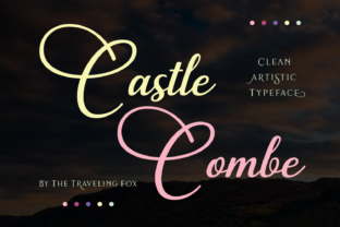Castle Combe: Exploring the Charm, History, and Modern Appeal of England’s Prettiest Village