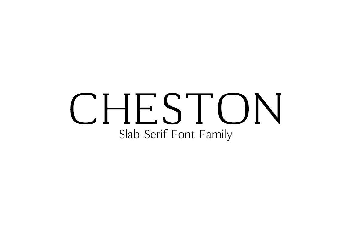 Cheston: Why Most People Get It Wrong and How to Use It Right