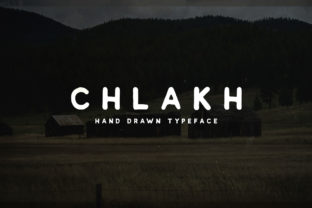 Chlakh: A Practical Tool for Organizing Creative and Professional Work