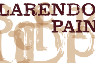 Clarendon Paint: Practical Stories and Real-World Uses for Everyday Spaces