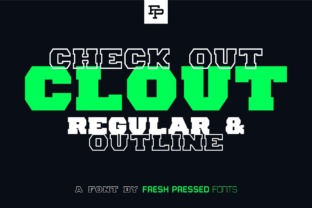 Clout: The Practical Guide to Building and Using Influence