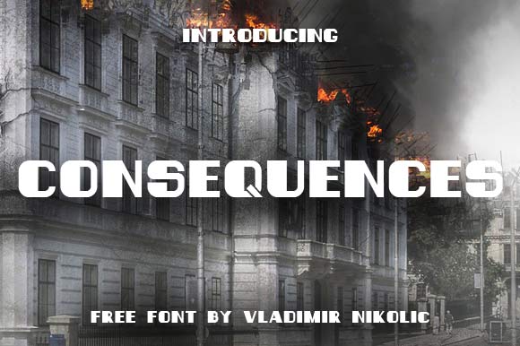 Consequences