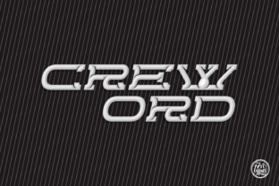 Creword: A New Tool for Creative Word Generation