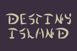 Destiny Island: A Curated Escape for the Thoughtful Traveler