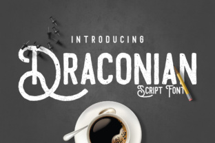 Draconian: Real-World Applications and Practical Insights