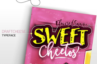Draft Cheese: A Practical Look at What It Offers and When It Makes Sense