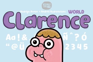 Evaluating Clarence World: A Balanced Overview for Prospective Users