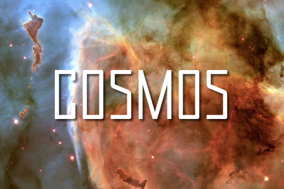 Evaluating Cosmos: A Practical Guide to Interoperable Blockchain Architecture