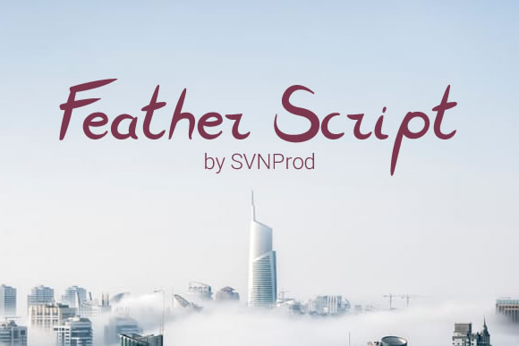 Feather Script: A Practical Approach to Better Decision-Making and Outcomes