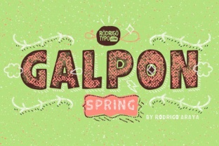 Galpon Spring: Rethinking Industrial Spaces for Modern Living and Working