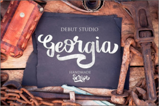Georgia: A Distinct Choice with Measurable Tradeoffs