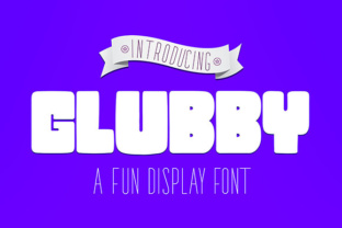 Glubby: A Practical Guide to Regaining Control of Your Time and Tasks