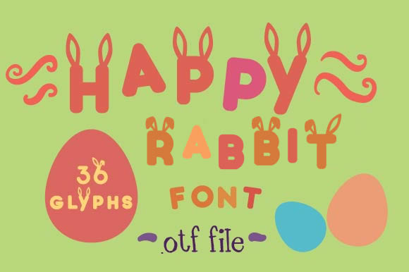 Happy Rabbit: A Fresh Look at Playful Self-Care and Pleasure