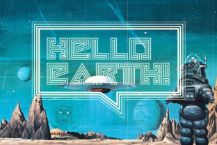 Hello Earth: A Balanced Evaluation of Its Role in Sustainable Living