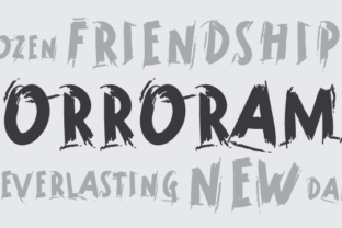 Horrorama: A Practical Look at a Niche Resource for Horror-Focused Creators