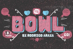 How Bowl Fits Into Everyday Life and Work