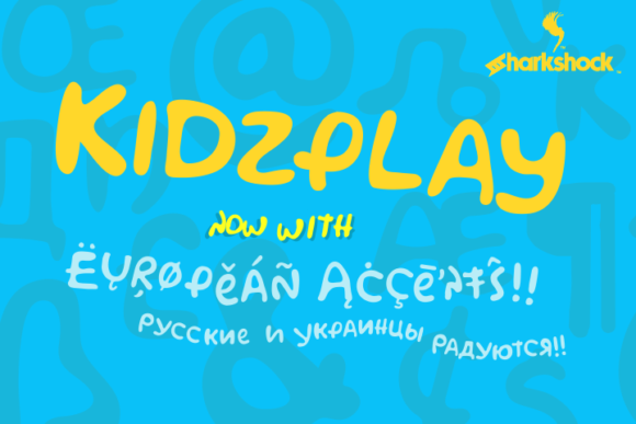 How Kidzplay Helps Parents Create Active, Engaging Play Experiences for Children
