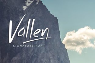 How Vallen Shapes Modern Industrial Safety and MRO Supply Chains
