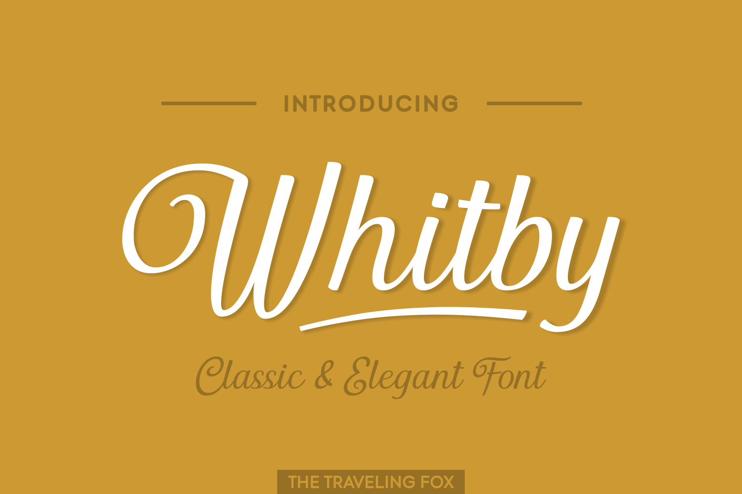 Is Whitby Right for You? A Practical Evaluation for Visitors and Residents