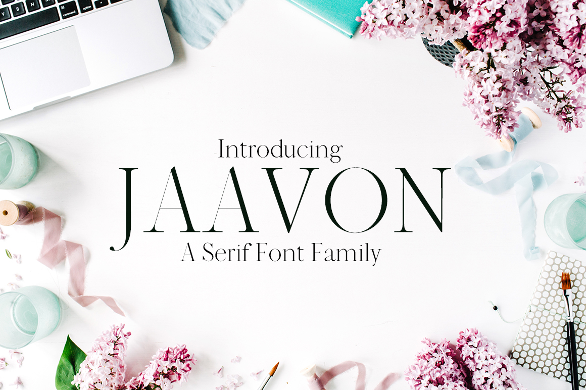 Jaavon: Redefining How We Approach Creative Work and Professional Productivity