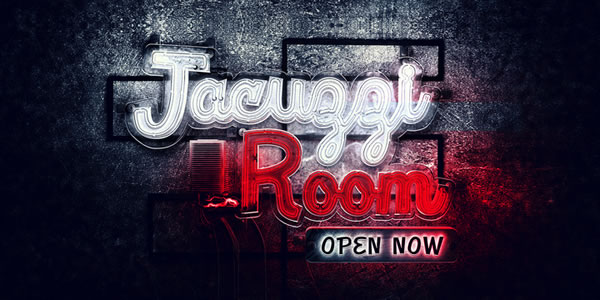 Jacuzzi Room Ideas for Modern Creators