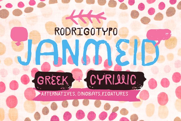 Janmeid: A Practical Tool for Smarter Work