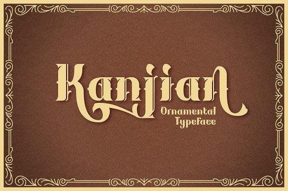 Kanjian: A Practical Guide to Gaining Clarity and Taking Action