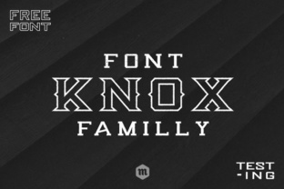 Knox: A Practical Tool for Organizing Ideas, Projects, and Everyday Life