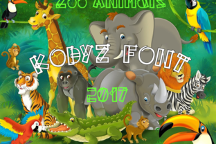 Kodyz and the New Language of Digital Creation