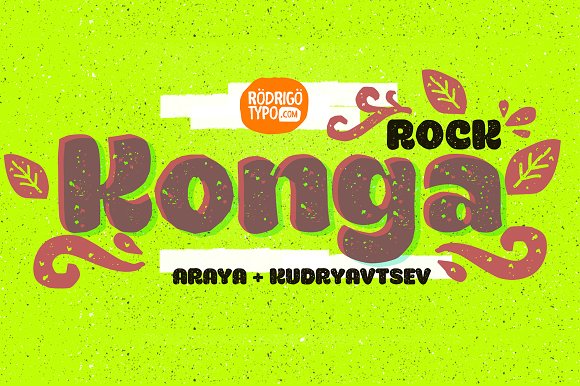 Konga Rock: A Strategic Foundation for Thoughtful Decision-Making and Long-Term Results