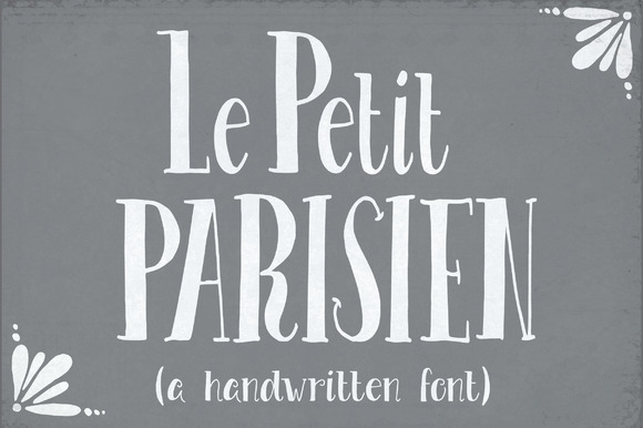 Le Petit Parisien: A Historical Treasure for Modern Audiences