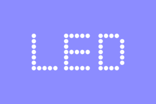 Leveraging Led Family for Strategic Business Advantage
