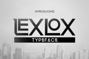 Lexlox: Redefining How We Approach Digital Workspaces and Content Creation