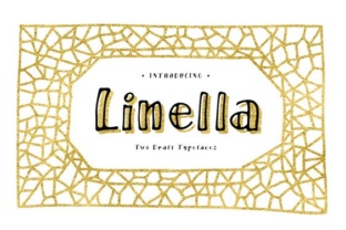 Linella: A Practical Tool for Everyday Digital Work