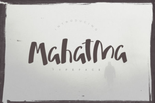 Mahatma: A Blueprint for Conscious Leadership in a Distracted World