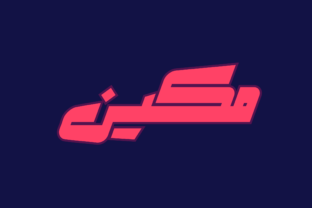 Makeen - Arabic: A Practical Guide to Understanding What Sets It Apart