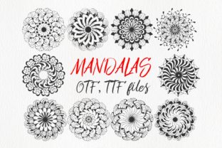 Mandings: A Modern Approach to Intentional Productivity and Mental Clarity