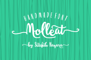 Molleat: Where Creative Ideas Meet Practical Action